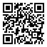 http://www.07rj.cn/post/116959.html