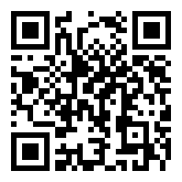 http://www.07rj.cn/post/11696.html