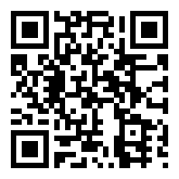 http://www.07rj.cn/post/116961.html