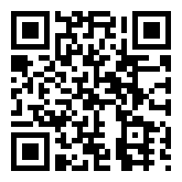 http://www.07rj.cn/post/116962.html