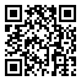 http://www.07rj.cn/post/116963.html