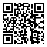 http://www.07rj.cn/post/116964.html