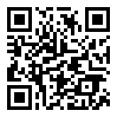 http://www.07rj.cn/post/116965.html