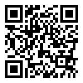 http://www.07rj.cn/post/116966.html