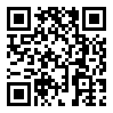 http://www.07rj.cn/post/116968.html