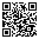 http://www.07rj.cn/post/116969.html