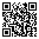 http://www.07rj.cn/post/11697.html