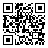 http://www.07rj.cn/post/116970.html