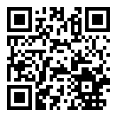 http://www.07rj.cn/post/116971.html