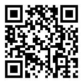 http://www.07rj.cn/post/116972.html
