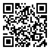http://www.07rj.cn/post/116973.html