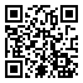 http://www.07rj.cn/post/116974.html