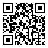 http://www.07rj.cn/post/116975.html