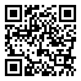 http://www.07rj.cn/post/116976.html