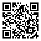 http://www.07rj.cn/post/116977.html