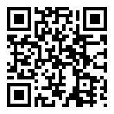 http://www.07rj.cn/post/116978.html