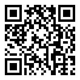 http://www.07rj.cn/post/116979.html