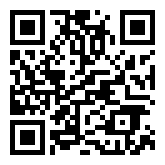 http://www.07rj.cn/post/11698.html