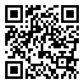 http://www.07rj.cn/post/116980.html