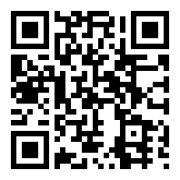 http://www.07rj.cn/post/116981.html