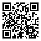 http://www.07rj.cn/post/116982.html