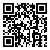http://www.07rj.cn/post/116983.html