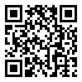 http://www.07rj.cn/post/116985.html