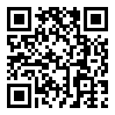 http://www.07rj.cn/post/116986.html