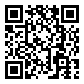 http://www.07rj.cn/post/116987.html
