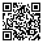 http://www.07rj.cn/post/116988.html