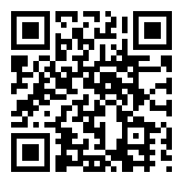 http://www.07rj.cn/post/11699.html