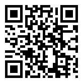http://www.07rj.cn/post/116990.html