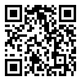 http://www.07rj.cn/post/116991.html