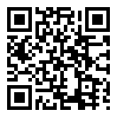 http://www.07rj.cn/post/116992.html