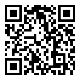 http://www.07rj.cn/post/116993.html
