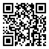 http://www.07rj.cn/post/116994.html