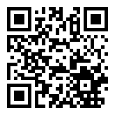 http://www.07rj.cn/post/116995.html