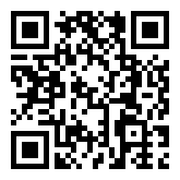 http://www.07rj.cn/post/116996.html