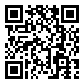 http://www.07rj.cn/post/116997.html