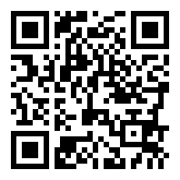 http://www.07rj.cn/post/116998.html
