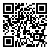 http://www.07rj.cn/post/116999.html
