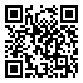 http://www.07rj.cn/post/11700.html