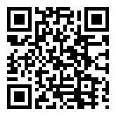 http://www.07rj.cn/post/117000.html