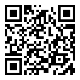 http://www.07rj.cn/post/117002.html