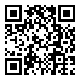 http://www.07rj.cn/post/117003.html