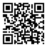 http://www.07rj.cn/post/117004.html