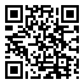 http://www.07rj.cn/post/117005.html