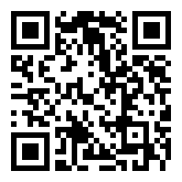 http://www.07rj.cn/post/117007.html