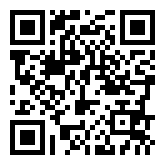 http://www.07rj.cn/post/117008.html