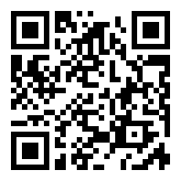 http://www.07rj.cn/post/117009.html